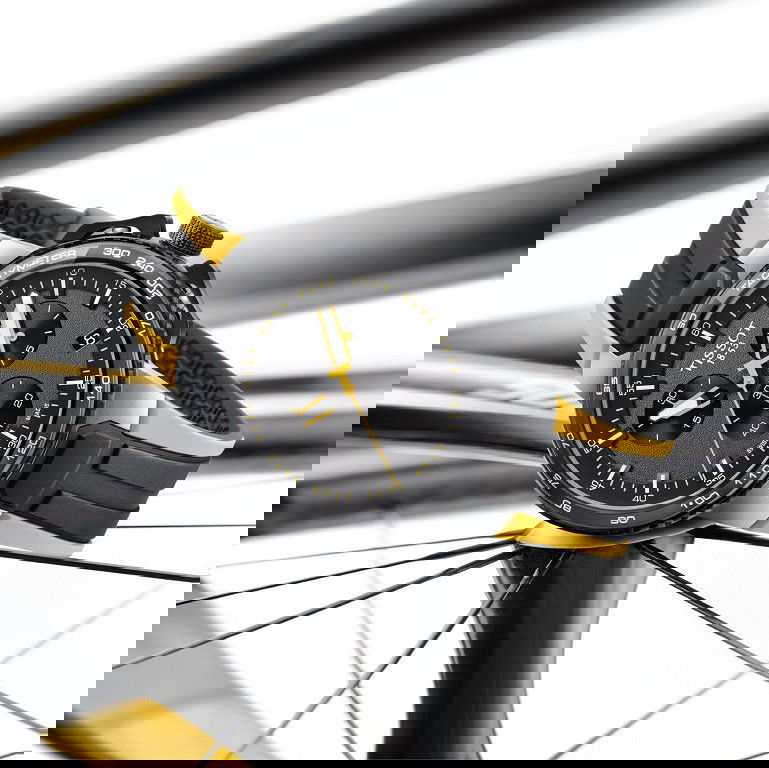 Tissot T111.417.37.441.00 Erkek Kol Saati