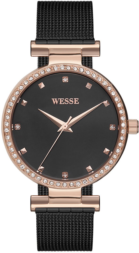 Wesse Wwl102204 Bayan Kol Saati