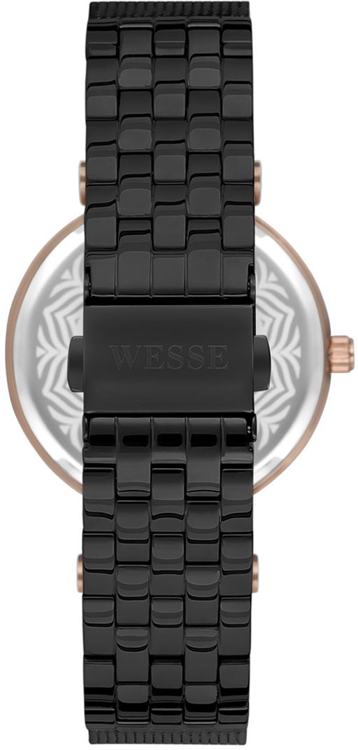 Wesse Wwl102204 Bayan Kol Saati