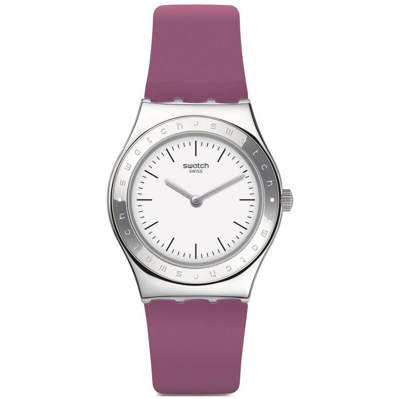 Swatch Yls204 Bayan Kol Saati