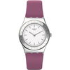 Swatch Yls204 Kadın Kol Saati