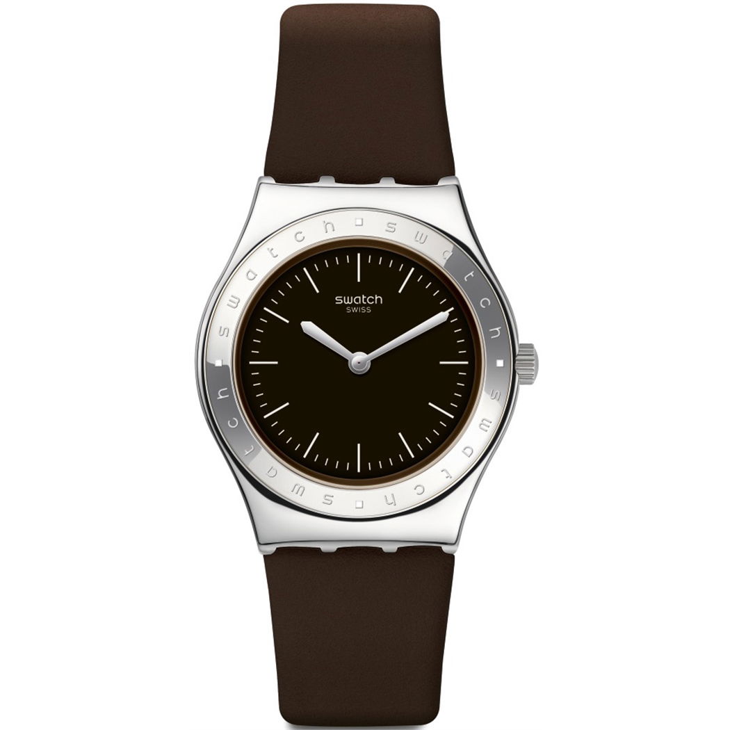 Swatch Yls205 Bayan Kol Saati