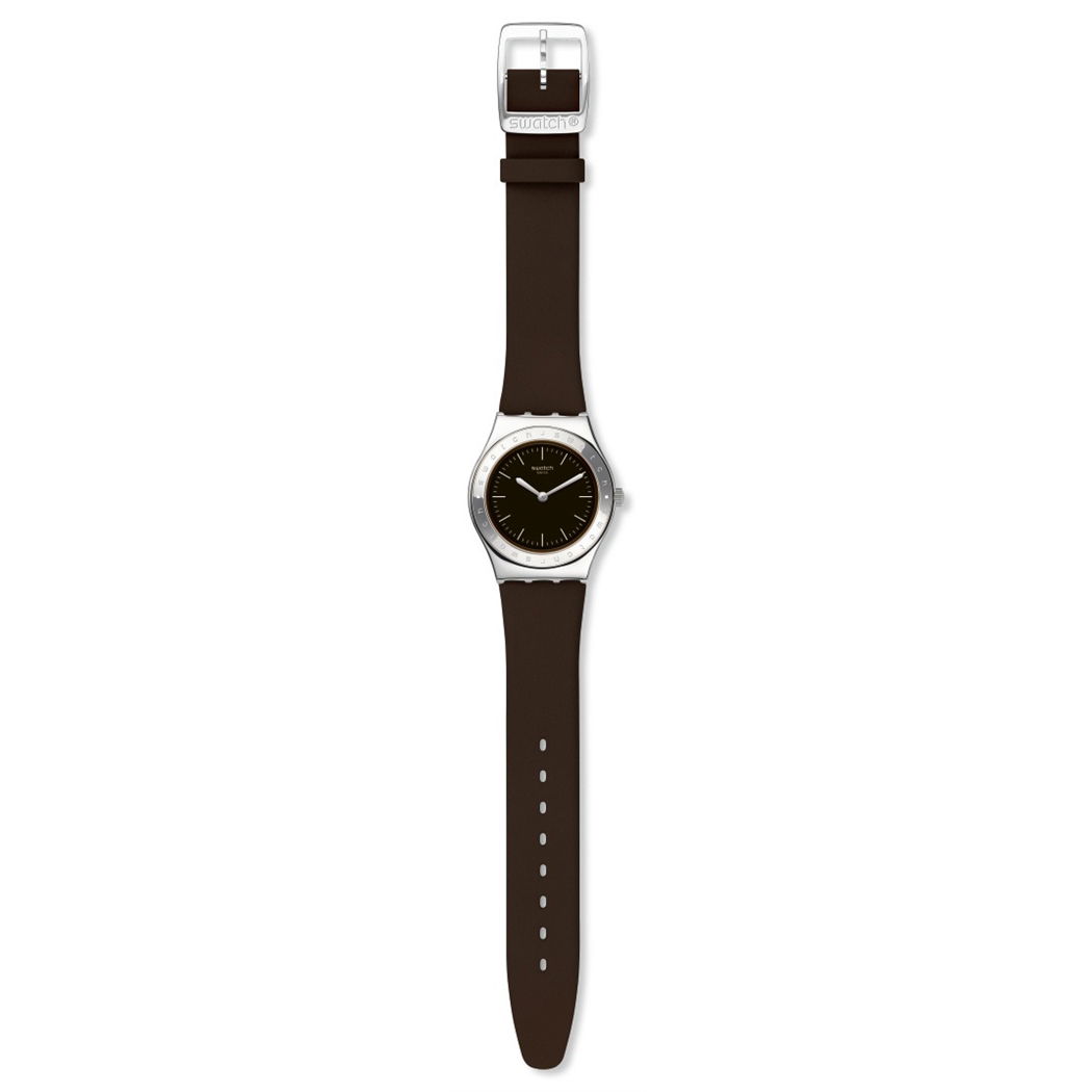 Swatch Yls205 Bayan Kol Saati