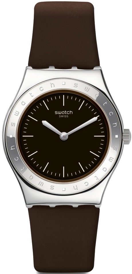 Swatch Yls205 Bayan Kol Saati