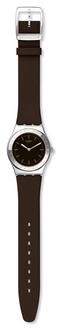 Swatch Yls205 Bayan Kol Saati