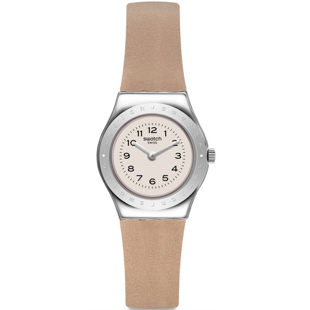 Swatch Yss321 Bayan Kol Saati
