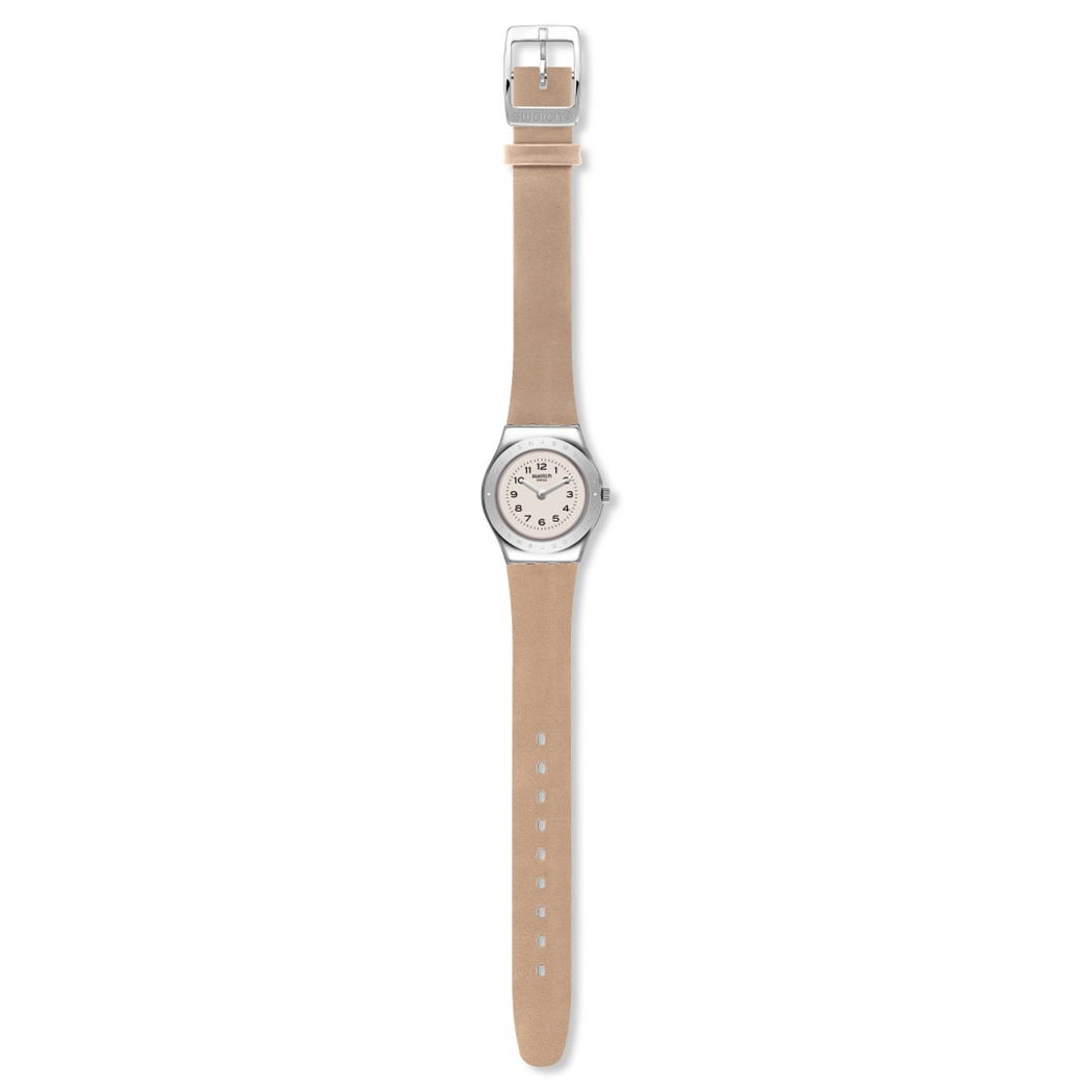 Swatch Yss321 Bayan Kol Saati