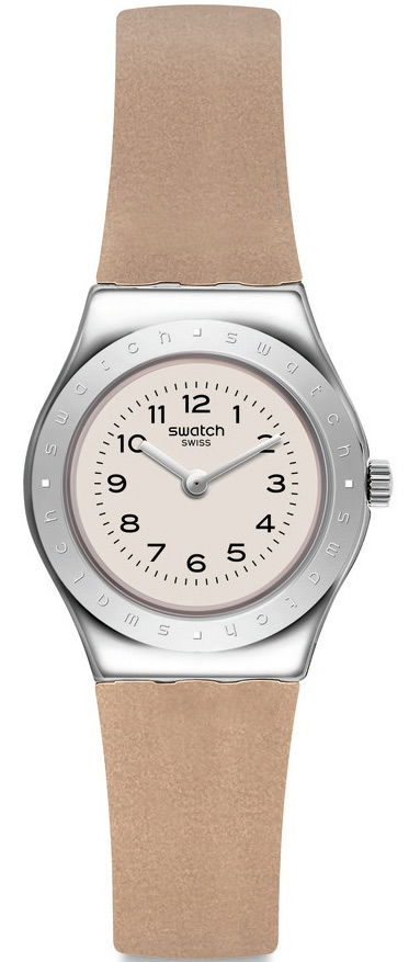 Swatch Yss321 Bayan Kol Saati