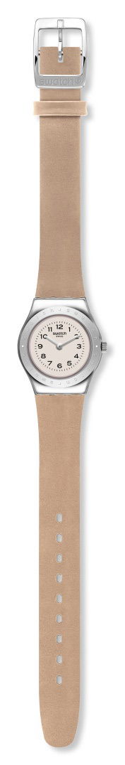 Swatch Yss321 Bayan Kol Saati