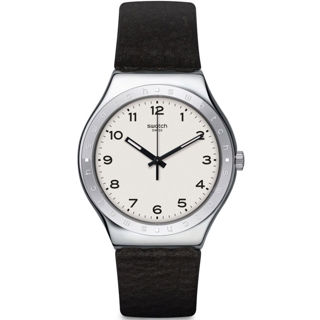 Swatch Erkek Kol Saati YWS101