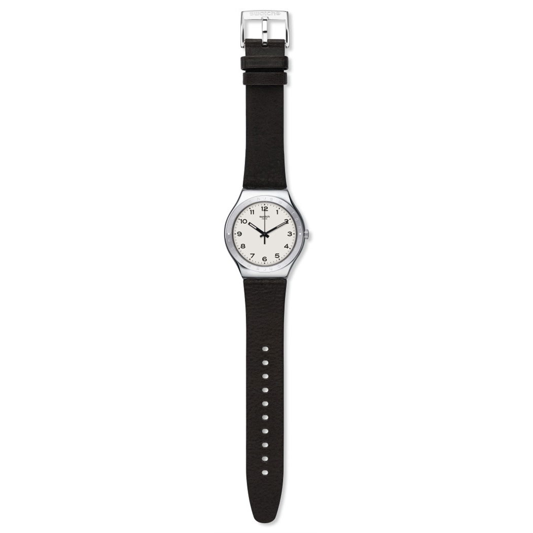 Swatch Erkek Kol Saati YWS101