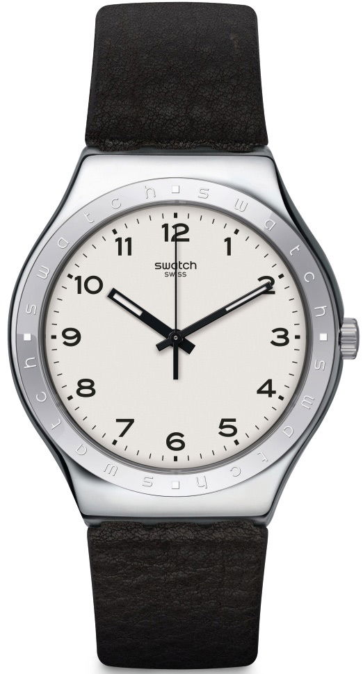 Swatch Erkek Kol Saati YWS101