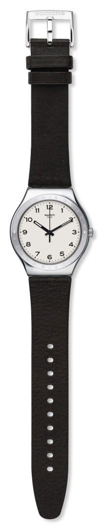 Swatch Erkek Kol Saati YWS101