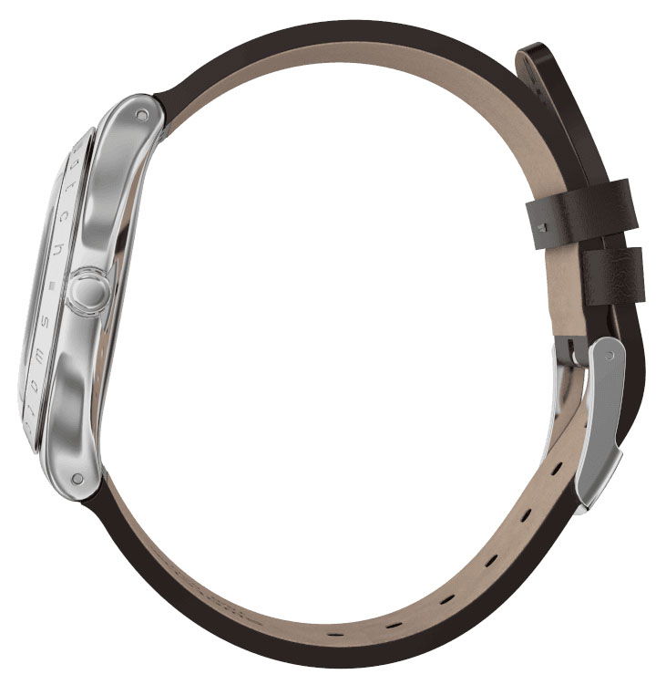 Swatch Erkek Kol Saati YWS101