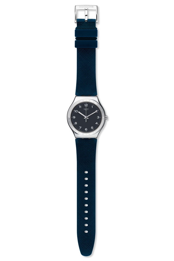 Swatch Yws102 Erkek Kol Saati