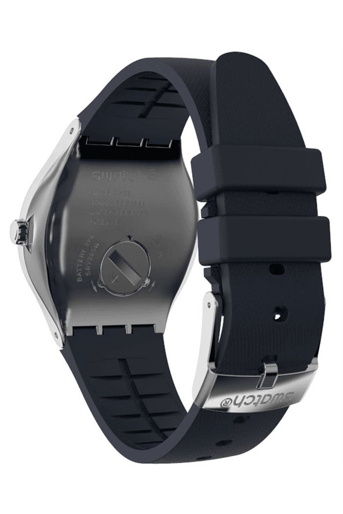 Swatch Yws102 Erkek Kol Saati
