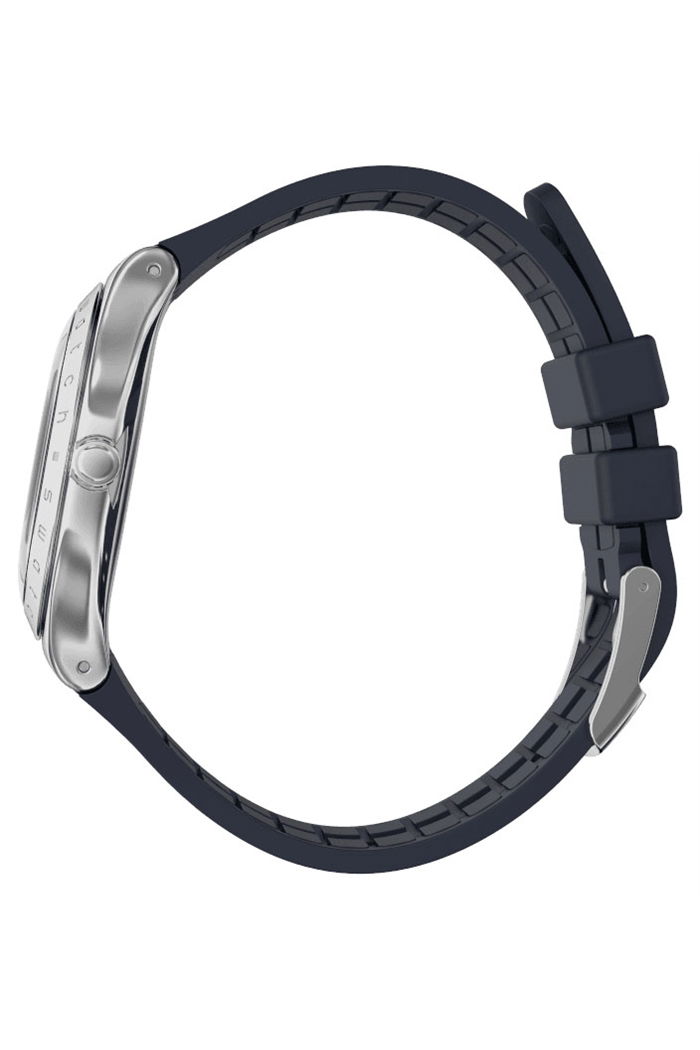 Swatch Yws102 Erkek Kol Saati