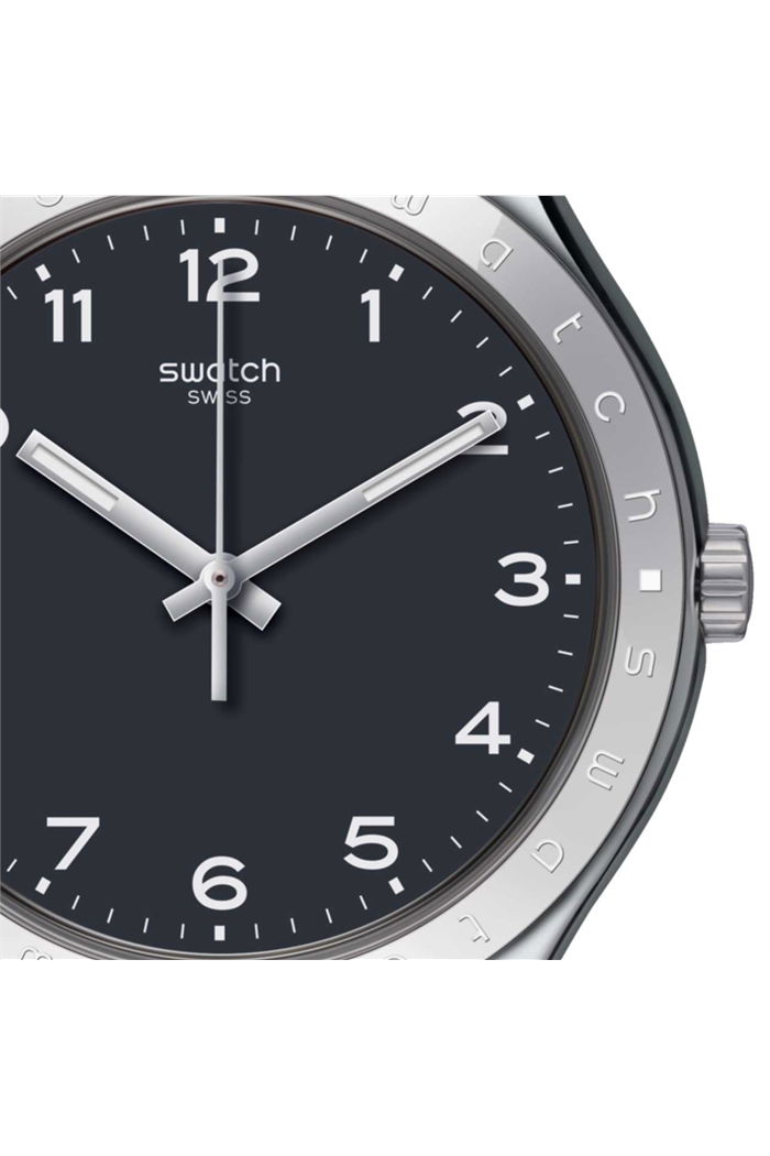 Swatch Yws102 Erkek Kol Saati