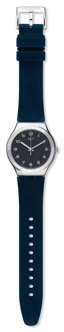 Swatch Yws102 Erkek Kol Saati