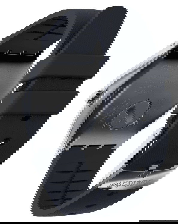 Swatch Yws102 Erkek Kol Saati