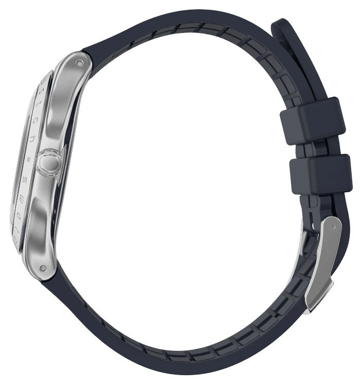 Swatch Yws102 Erkek Kol Saati