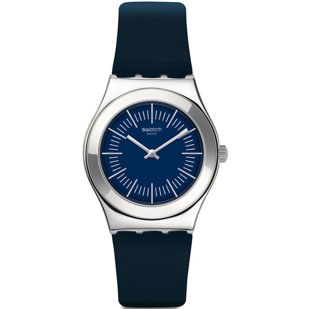 Swatch Yls202 Bayan Kol Saati