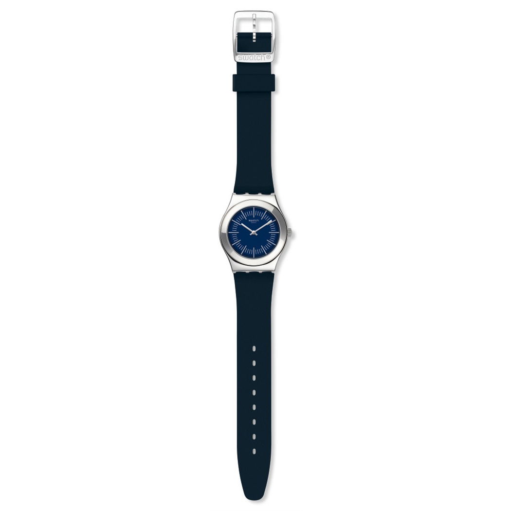 Swatch Yls202 Bayan Kol Saati