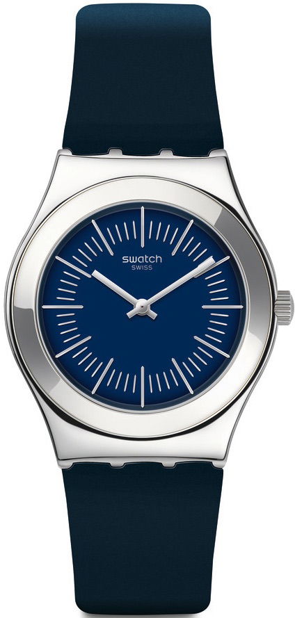 Swatch Yls202 Bayan Kol Saati