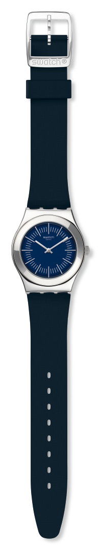 Swatch Yls202 Bayan Kol Saati