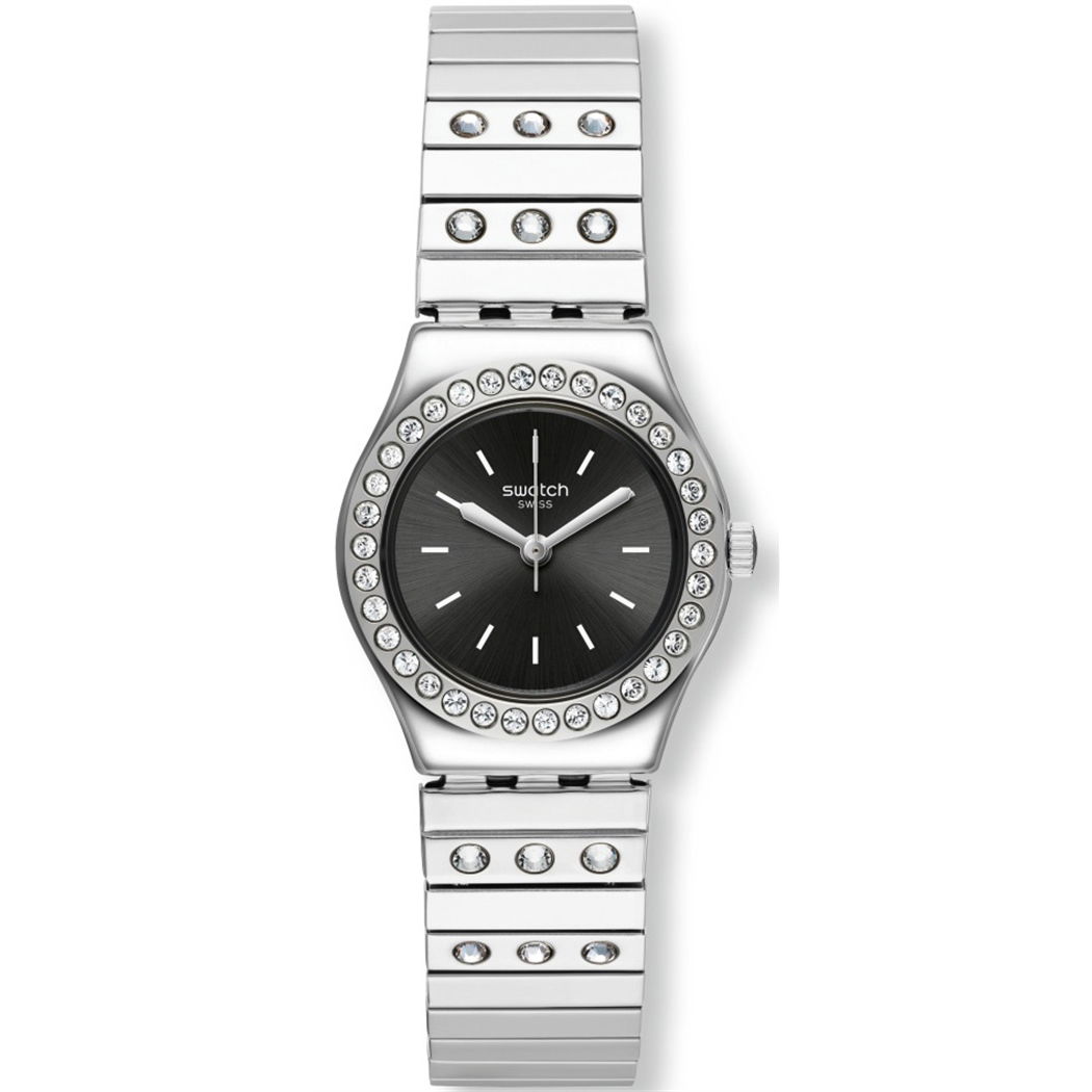 Swatch YSS318B Bayan Kol Saati