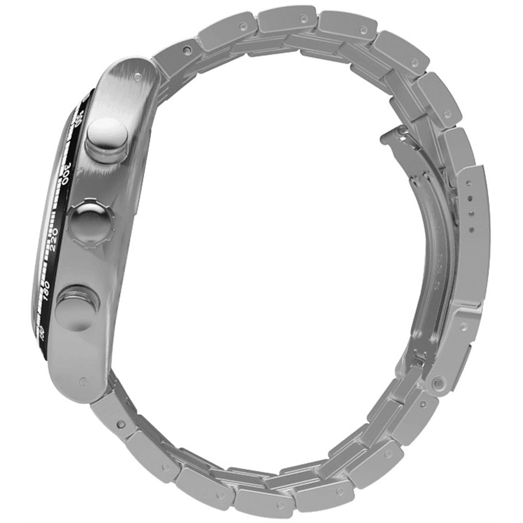 Swatch YVS444G Erkek Kol Saati 
