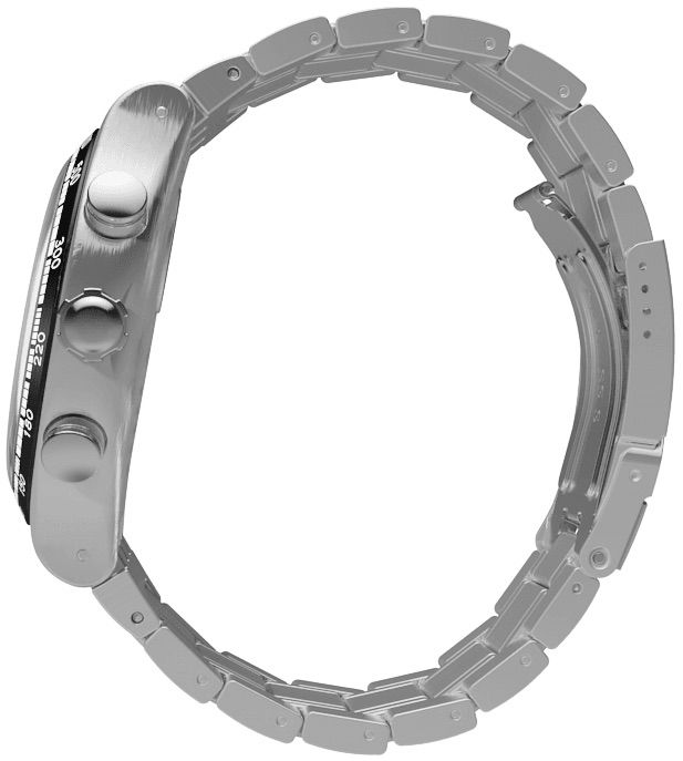 Swatch YVS444G Erkek Kol Saati 