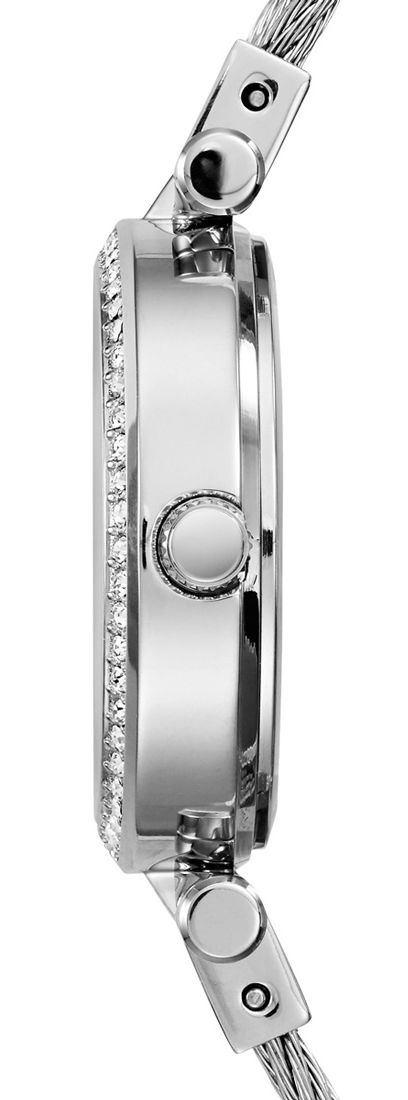 Guess Guw1009l1 Bayan Kol Saati