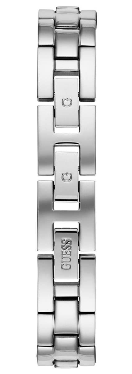 Guess Guw1009l1 Bayan Kol Saati