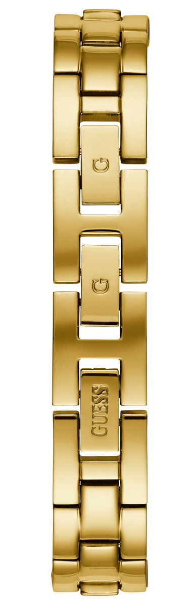 Guess Guw1009l2 Bayan Kol Saati