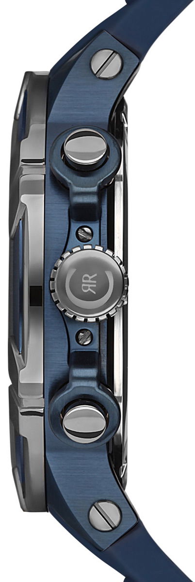 Cerruti 1881 Cra20705 Erkek Kol Saati