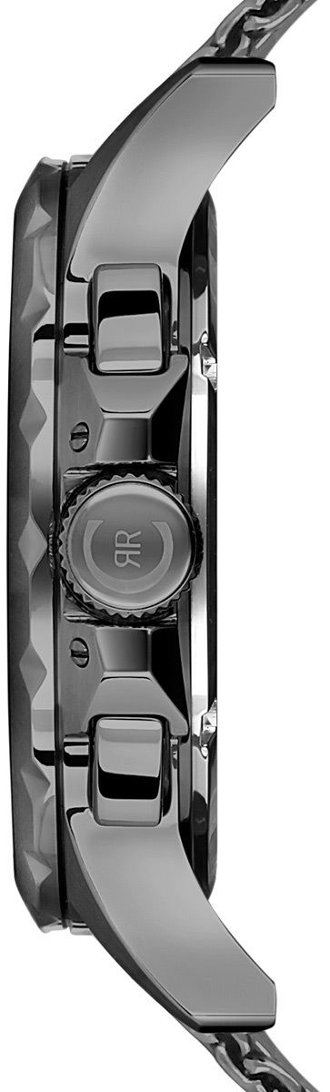 Cerruti 1881 Cra20303 Erkek Kol Saati