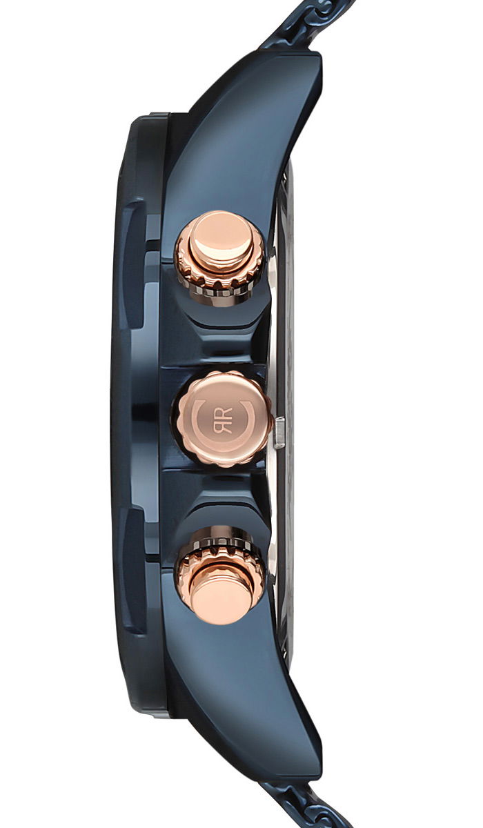 Cerruti 1881 Cra20504 Erkek Kol Saati