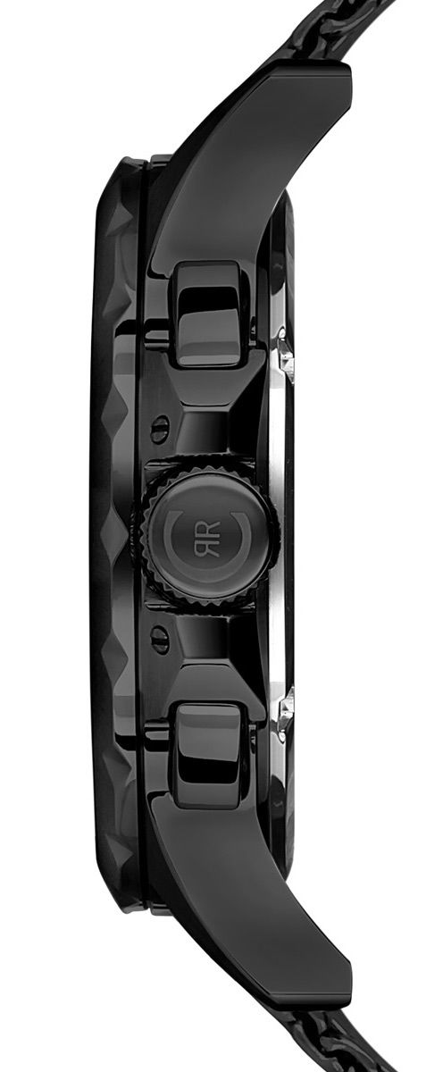 Cerruti 1881 Cra20304 Erkek Kol Saati