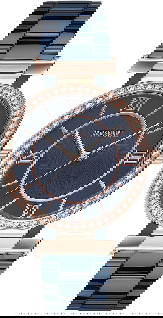 Wesse Wwl102304 Bayan Kol Saati