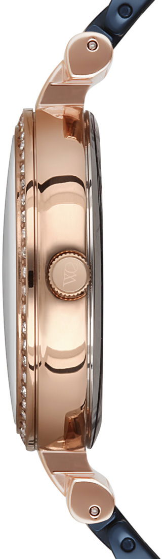 Wesse Wwl102304 Bayan Kol Saati