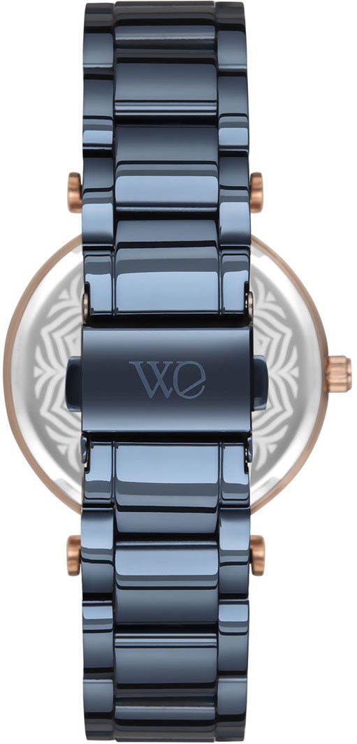 Wesse Wwl102304 Bayan Kol Saati