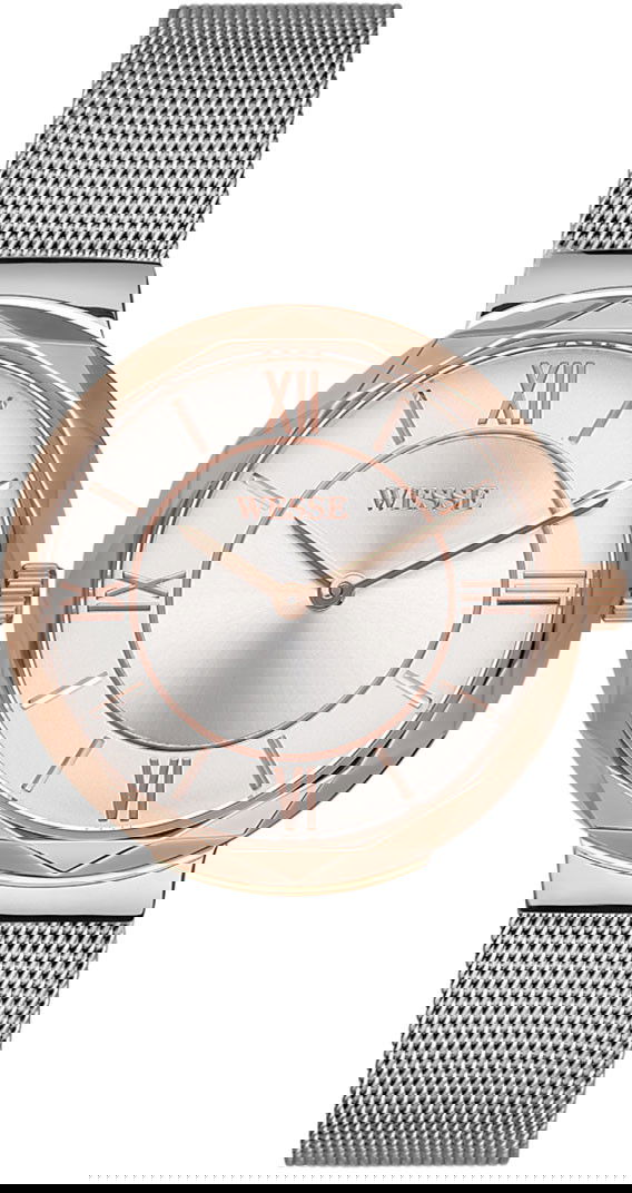 Wesse Wwl103101 Bayan Kol Saati