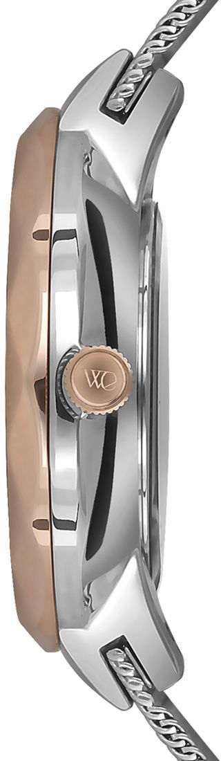 Wesse Wwl103101 Bayan Kol Saati