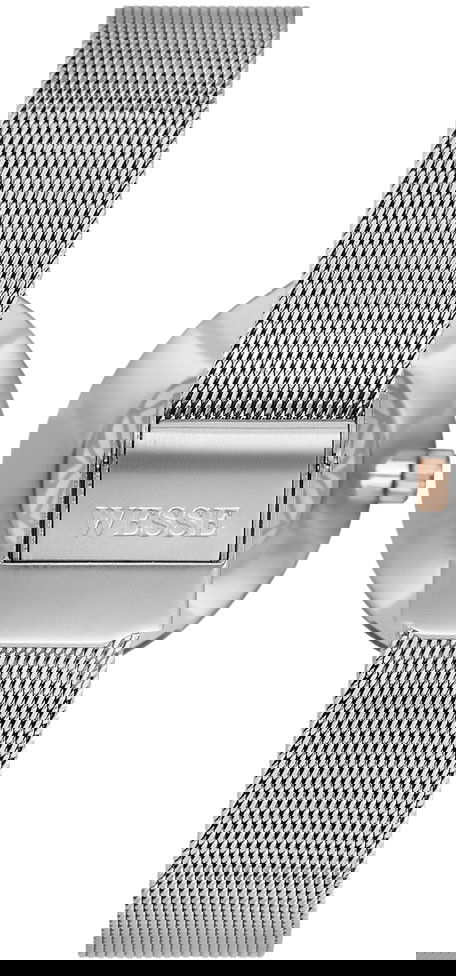 Wesse Wwl103101 Bayan Kol Saati