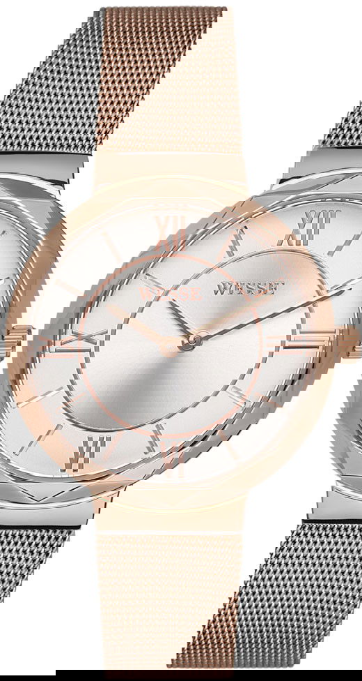 Wesse Wwl103102 Bayan Kol Saati