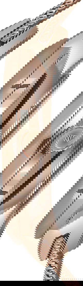 Wesse Wwl103102 Bayan Kol Saati