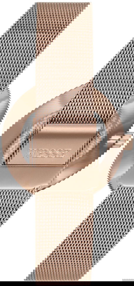 Wesse Wwl103102 Bayan Kol Saati