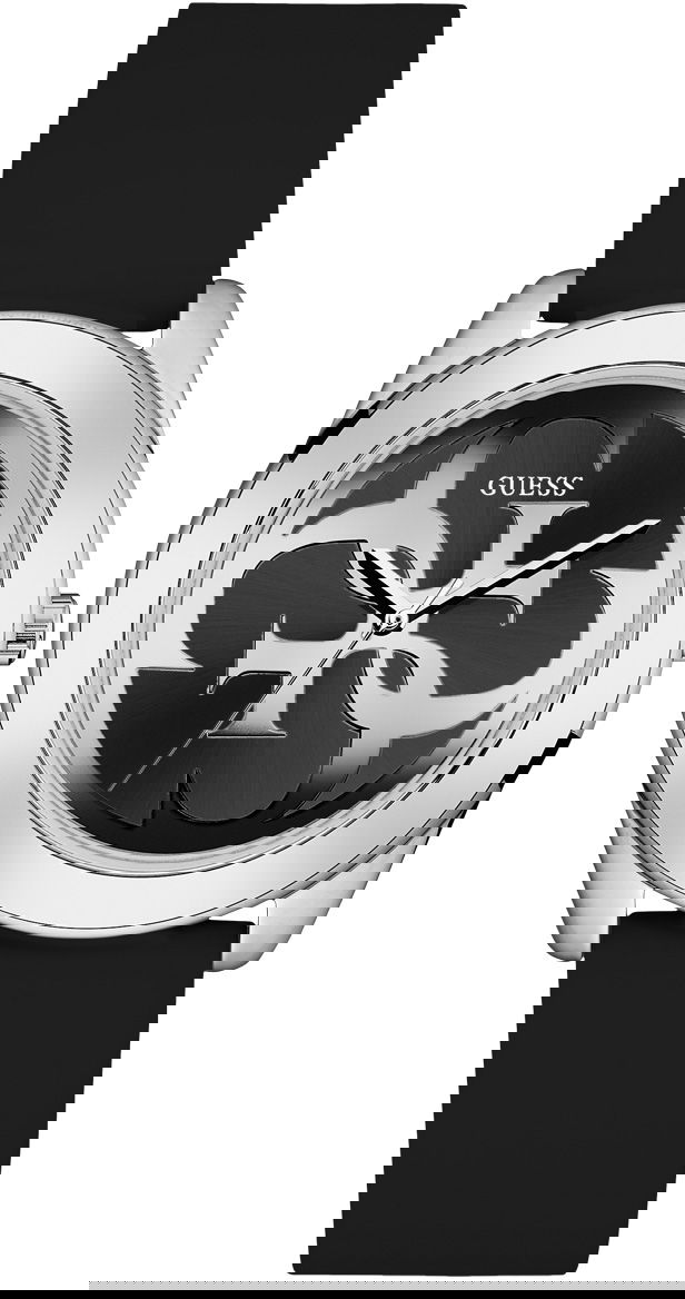 Guess Guw0911l8 Bayan Kol Saati