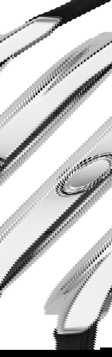 Guess Guw0911l8 Bayan Kol Saati